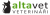 logo altavt.png